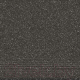 Ступень Cersanit Milton ML4A403D (298x298, темно-серый) - 
