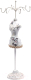 Миниатюра изображения товара Подставка для украшений Белбогемия JE16005 / 98419