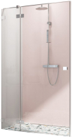 

Душевая дверь Radaway, Essenza Pro KDJ 110 L / 10097110-01-01L