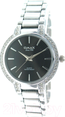 

Часы наручные женские Omax, 00JDP004I002