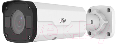 

IP-камера Uniview, IPC2325LBR3-SP-D