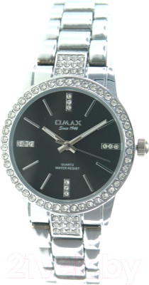 

Часы наручные женские Omax, 00JDP006I002