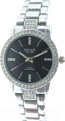 

Часы наручные женские Omax, 00JDP006I004