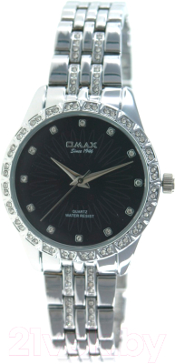 

Часы наручные женские Omax, 00JDP010I004