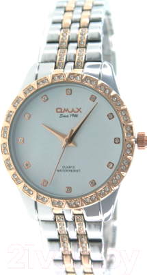 

Часы наручные женские Omax, 00JDP010N003