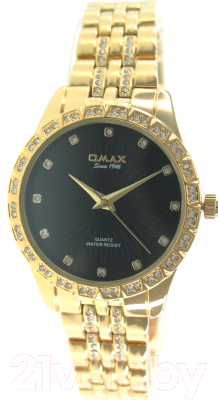 

Часы наручные женские Omax, 00JDP010Q002