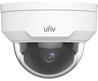 

IP-камера Uniview, IPC322LR3-UVSPF40-F
