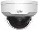 IP-камера Uniview IPC324SR3-DVPF28-F - 