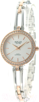 

Часы наручные женские Omax, 00JES982N018