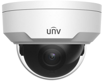 

IP-камера Uniview, IPC324SR3-DVPF40-F