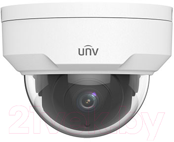 

IP-камера Uniview, IPC325LR3-VSPF28-D