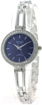 

Часы наручные женские Omax, 00JES982P004