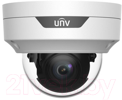 

IP-камера Uniview, IPC3534SR3-DVPZ-F