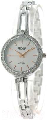 

Часы наручные женские Omax, 00JES982P018