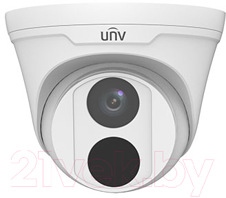 

IP-камера Uniview, IPC3612LR3-PF28-A