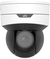 

IP-камера Uniview, IPC6412LR-X5P