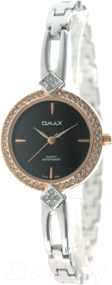 

Часы наручные женские Omax, 00JES984N012