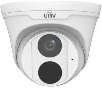 

IP-камера Uniview, IPC3614SR3-ADPF28-F