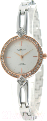 

Часы наручные женские Omax, 00JES984N018