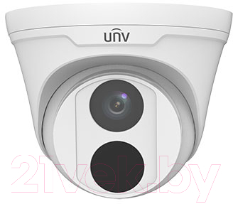 IP-камера Uniview IPC3614LR3-PF40-D