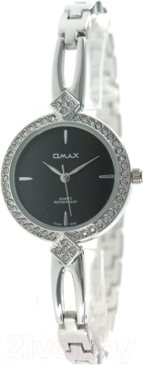 

Часы наручные женские Omax, 00JES984P002