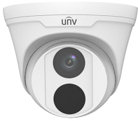 IP-камера Uniview IPC3614LR3-PF28-D - 