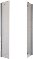 

Душевая стенка Radaway, Essenza New PTJ 90Zx100S / 385056-01-01