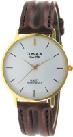 

Часы наручные мужские Omax, 00SC7491QQE3