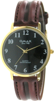 

Часы наручные мужские Omax, 00SC7491QQD2