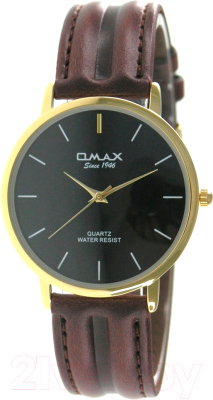 

Часы наручные мужские Omax, 00SC7491QQC2