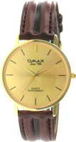 

Часы наручные женские Omax, 00SC7491Q061