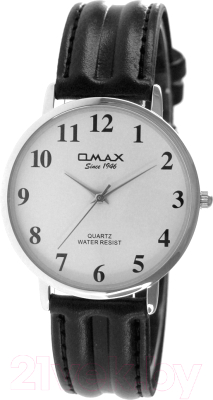

Часы наручные мужские Omax, 00SC7491IBI3
