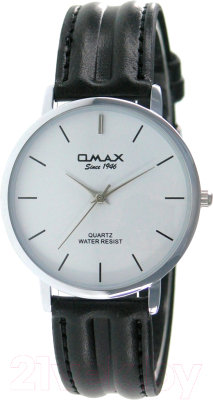 Часы наручные мужские Omax 00SC7491IBH3