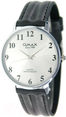 

Часы наручные мужские Omax, 00SC7491IBF8