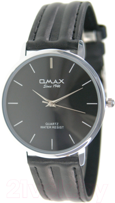 

Часы наручные мужские Omax, 00SC7491IBE2
