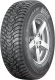Зимняя шина Nokian Tyres Nordman 8 SUV 215/70R16 104T (шипы) - 