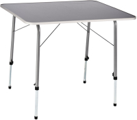 

Стол складной Trek Planet, Picnic 80 Opal / 70663
