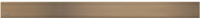

Решетка для трапа Alcaplast, Design-650ANTIC