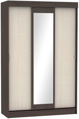 

Шкаф Vivat, Бася ШК-551