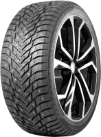 Зимняя шина Nokian Tyres Hakkapeliitta 10p SUV 265/70R16 112T (шипы) - 