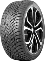 

Зимняя шина Nokian Tyres, Hakkapeliitta 10p SUV 265/70R17 115T