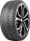 Зимняя шина Nokian Tyres Hakkapeliitta 10p SUV 315/35R21 111T (шипы) - 