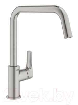 

Смеситель GROHE, Eurosmart 30567DC0