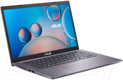 Ноутбук Asus VivoBook 14 X415MA-EK052