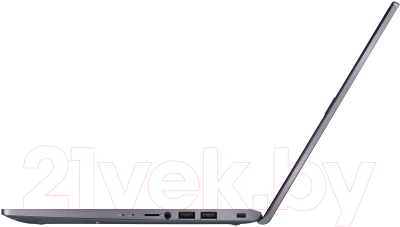 Ноутбук Asus VivoBook 14 X415MA-EK052