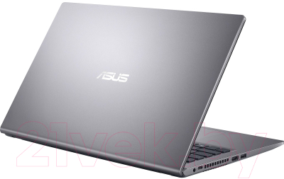 Ноутбук Asus X515JF-BQ037