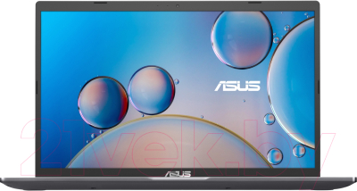 Ноутбук Asus X515JF-BQ037