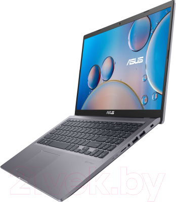 Ноутбук Asus X515JF-BQ037