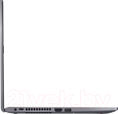 Ноутбук Asus X515JF-BQ037