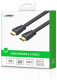 Миниатюра изображения товара Кабель Ugreen ED015 / 70159 (2м)